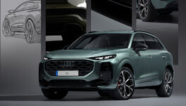 P1_Audi Q3-anh-.jpg