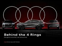 audi-q3-anh-1.jpg