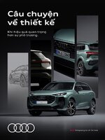 P1_Audi Q3_Câu chuyện về thiết kế Large.jpeg