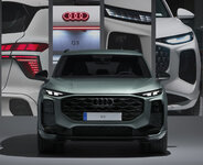 P2_Audi Q3_Câu chuyện về ánh sáng.jpg