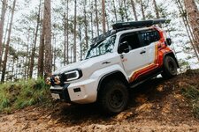 toyota-land-cruiser-fj-anh-_11.jpg