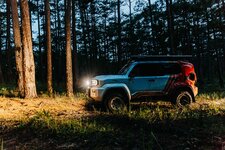 toyota-land-cruiser-fj-anh-_18.jpg