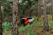 toyota-land-cruiser-fj-anh-_1.jpg