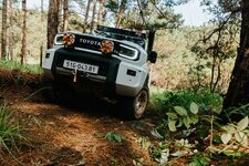 toyota-land-cruiser-fj-anh-_6.jpg
