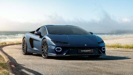 lamborghini-temerario-2.jpg