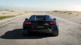 lamborghini-temerario-3.jpg