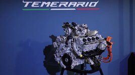 PHEV Lamborghini Temerario-anh-1.jpeg