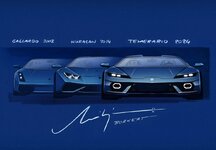 PHEV Lamborghini Temerario-anh-3.jpg