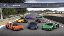 lamborghini_temerario-1.jpg