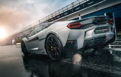 PHEV Lamborghini Temerario-anh-5.jpg
