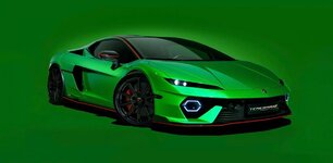 PHEV Lamborghini Temerario-anh-4.jpg