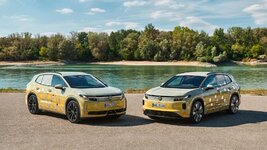 2027-volkswagen-id.-tiguan-anh-4.jpg