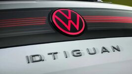 2027-volkswagen-id.-tiguan-anh-3.jpeg
