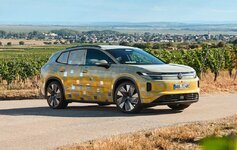 2027-volkswagen-id.-tiguan-anh-6.jpg