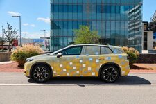 2027-volkswagen-id.-tiguan-anh-9.jpg