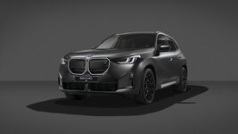 BMW X3 M50 xDrive 2027-anh-5.jpeg