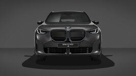 BMW X3 M50 xDrive 2027-anh-2.jpeg