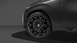 BMW X3 M50 xDrive 2027-anh-10.jpeg