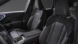 BMW X3 M50 xDrive 2027-anh-11.jpeg