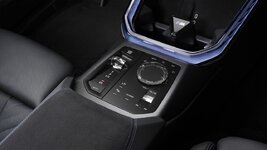 BMW X3 M50 xDrive 2027-anh-12.jpeg