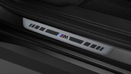 BMW X3 M50 xDrive 2027-anh-4.jpeg