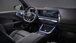 bmw-x3-m50-xdrive-black-package-2026.jpeg
