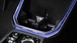 bmw-x3-m50-xdrive-black-package-2026-2.jpeg