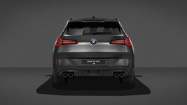 BMW X3 M50 xDrive 2027-anh-7.jpeg
