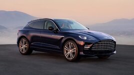 xedoisong_aston-martin-dbx-gt_1.jpg
