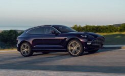 xedoisong_aston-martin-dbx-gt_11.jpg