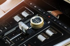 xedoisong_aston-martin-dbx-gt_8.jpg