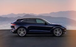 xedoisong_aston-martin-dbx-gt_2.jpg