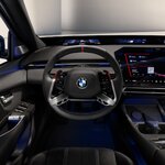 BMW-3-series-thế-hệ-mới-chính-thức-ra-mắt (3).jpg