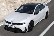 BMW-3-series-thế-hệ-mới-chính-thức-ra-mắt (5).jpg