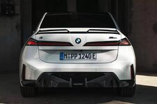 BMW-3-series-thế-hệ-mới-chính-thức-ra-mắt (6).jpg