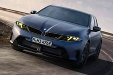 BMW-3-series-thế-hệ-mới-chính-thức-ra-mắt (8).jpg