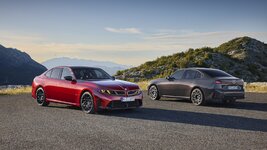 BMW-3-series-thế-hệ-mới-chính-thức-ra-mắt (9).jpg