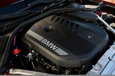 BMW-3-series-thế-hệ-mới-chính-thức-ra-mắt (19).jpg