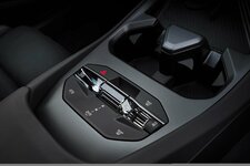BMW-3-series-thế-hệ-mới-chính-thức-ra-mắt (22).jpg