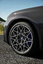 BMW-320i-2027 (3).jpg