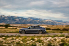 BMW-320i-2027 (4).jpg