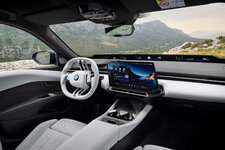 BMW-320i-2027 (6).jpg