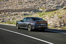BMW-320i-2027 (7).jpg