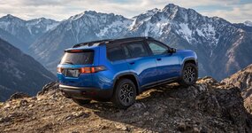 Jeep Cherokee Trailhawk 2027-anh-3.jpeg