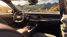 Jeep Cherokee Trailhawk 2027-anh-9.jpeg