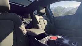 Jeep Cherokee Trailhawk 2027-anh-8.jpeg