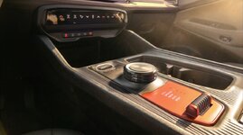 Jeep Cherokee Trailhawk 2027-anh-7.jpeg