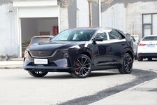 mazda-cx6e-anh-16.jpeg