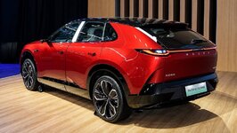 mazda-cx6e-anh-9.jpeg