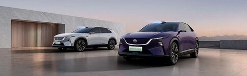 mazda-cx6e-anh-11.jpeg
